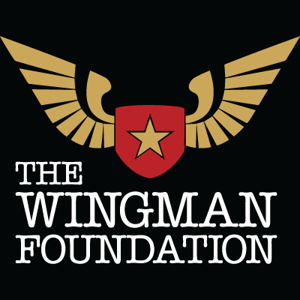 The Wingman Foundation Pensacola Memorial 5K