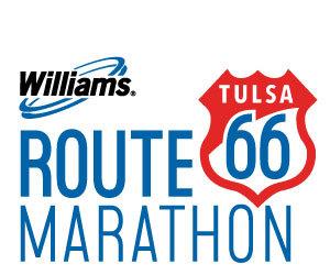 Williams Route 66 Marathon