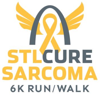 STL CURE SARCOMA 6K RUN/WALK