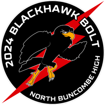 Blackhawk Bolt 5k & 1 mi Fun Run