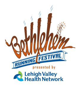 Bethlehem Running Festival