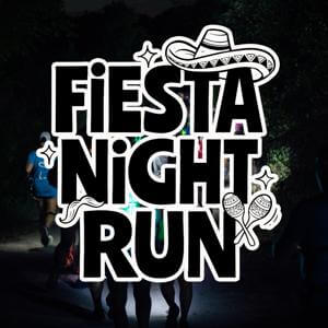 Fiesta Night Run