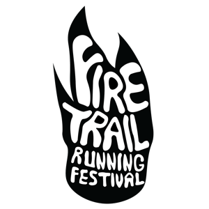 Fire Trail Running Festival