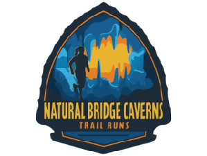 Natural Bridge Caverns Trail Run