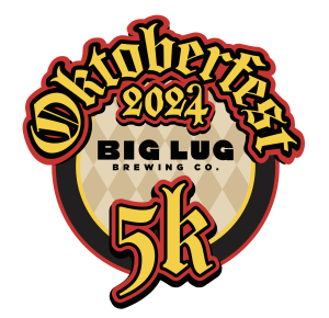 Oktoberfest 5K Presented By Big Lug Brewing