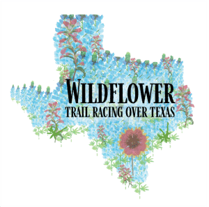 Wildflower Trail Races