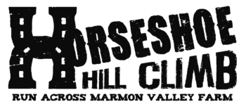 Horseshoe Hill Climb