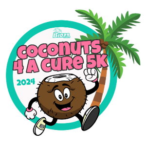 B103 9 Coconuts 4 A Cure