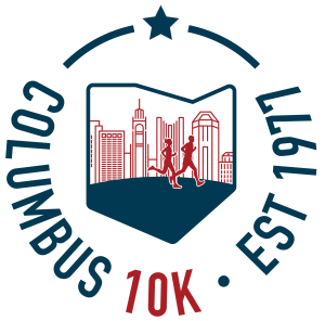 Columbus 10K