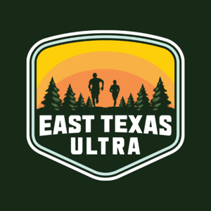 East Texas Ultra