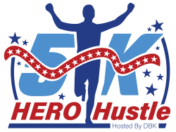 Hero Hustle 5K