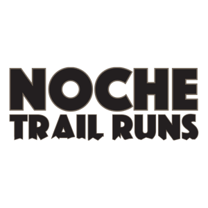 Noche Trail Runs