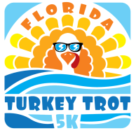 Turkey Trot