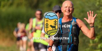 Foxton Hound Ultra