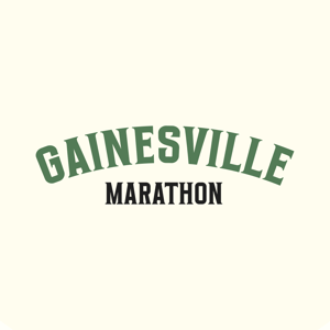 Gainesville Marathon