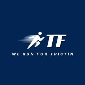 Inaugural Tristin Franklin Memorial Timed 5k and 1 Mile Fun Run