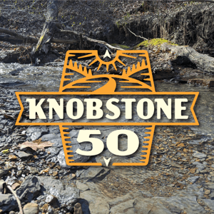 Knobstone 50