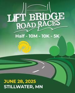 Lift Bridge Road Races