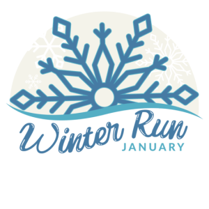 Winter Run