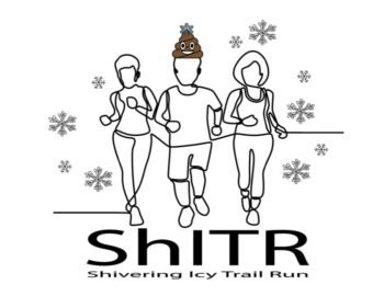 ShITR (Shivering Icy Trail Run) 1 Mile | 5K | 5K Ruck | 10K | 10K Ruck | Half Marathon