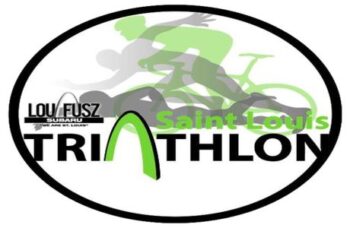 Lou Fusz Subaru St. Louis Triathlon