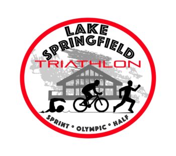 Lake Springfield Triathlon