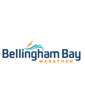 Bellingham Bay Marathon