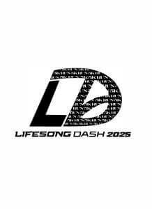 LifeSong Dash 5K