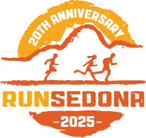 RunSedona Events