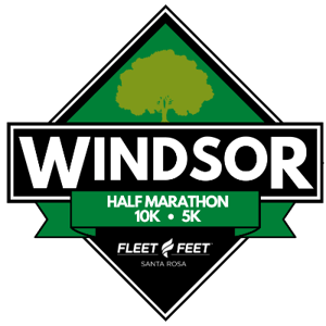 Windsor Half Marathon 10K & 5K