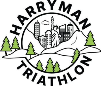 HarryMan Triathlon