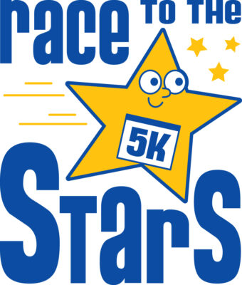 Kopernik Race to the Stars 5k