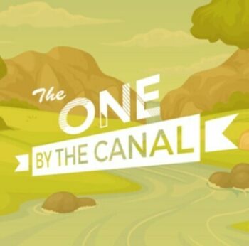 The One by the Canal