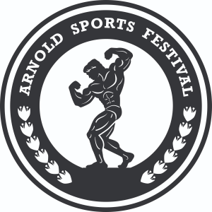 Arnold Sports Festival - Running Events