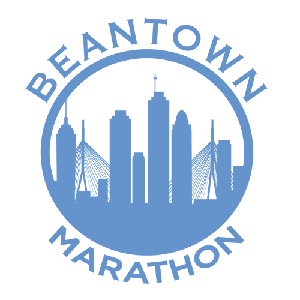 Beantown Marathon (Boston Qualifier)