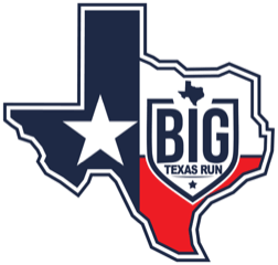 Big Texas Run 5K/10K