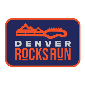 Denver Rocks Run 5K/10K