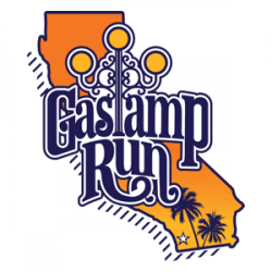 Gaslamp Run 5K/10K