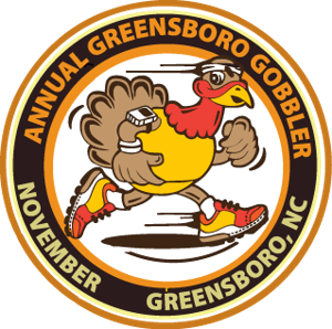 Greensboro Gobbler