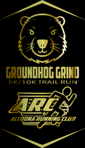 Groundhog Grind Trail Run