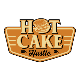 Hotcake Hustle 10K, 5K & Fun Run