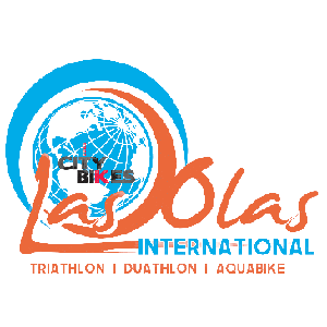 Las Olas Triathlon