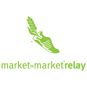 Market to Market Relay