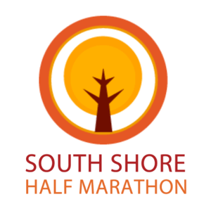 South Shore Half Marathon and 5K