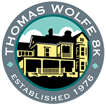 Thomas Wolfe 8K