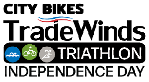 Tradewinds Independence Day Triathlon