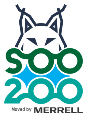 SOO 200