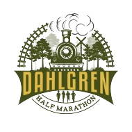 Dahlgren Trail Half Marathon