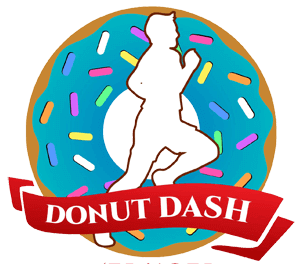 Donut Dash