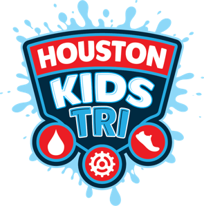 Houston Kids Triathlon